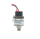 Dwyer Instruments APS-150 | Adjustable Press Switch | 2-30 PSI | 5 AMP LEADS