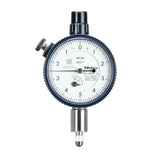 product-image-placeholder