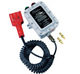 Dwyer Instruments TR-7-X | Ground Continuity Control with 72" cable | Stud type contactor