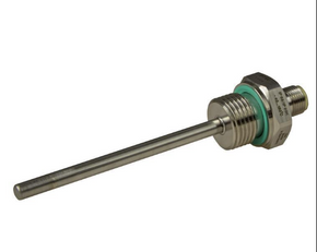 PT100 screw-in sensor ifm electronic TM4431