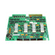 Modules | Ge fanuc series six | IC600YB929 GE FANUC