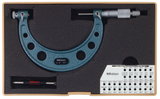 product-image-placeholder