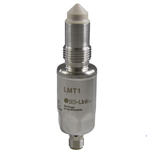 Point level sensor ifm electronic LMT100