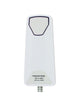 Dwyer Instruments WTDL-30 | Temperature data logger with probe attachment