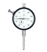 product-image-placeholder