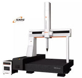 product-image-placeholder