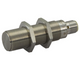 Inductive sensor ifm electronic IGT247 - IGK3005-BPKG/AM/US-104-DPS