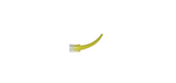 product-image-placeholder