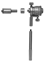 product-image-placeholder