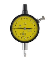 product-image-placeholder