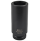 Kennedy KEN5832730K | 24mm DEEP IMPACT SOCKET |  1 /2" SQ DR