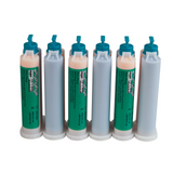 product-image-placeholder