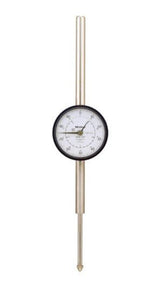 product-image-placeholder
