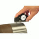 Gagemaker LG-6002, 2-point internal lead gage, 0.0005" Resolution ,  ½" – 4" (0 mm – 101.6 mm)Thread Length