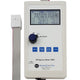 AlphaLab MR3-D1 | 3-Axis Magnetoresistive Milligauss Meter MR3 | 1/10° Sensor Alignment - generaltechuae