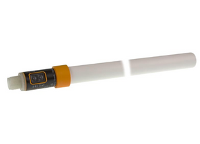 Point level sensor ifm electronic LI5143