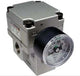 SMC VEX1500-06 | Power Valve | Regulator Valve | Series VEX1 | Port Size 3/4 inch