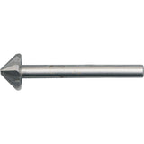 product-image-placeholder
