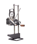 product-image-placeholder