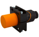 Inductive sensor ifm electronic IB5063 - IBE3020-FPKG