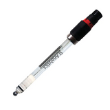 product-image-placeholder