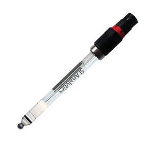 pH Sensor for High Alkaline Liquids | PL H-93