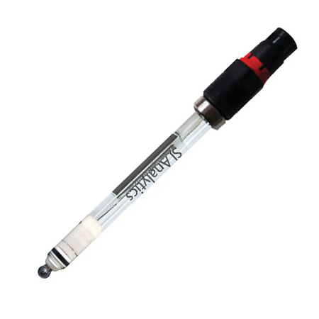 pH Sensor for High Alkaline Liquids | PL H-93