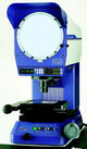 Mitutoyo 303-733 | PJ-H30D2010B Vertical Profile Projector 13 Screen  |200 mm X 100 mm XY