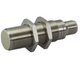 Inductive sensor ifm electronic IGC232 - IGK3005-BPKG/K1/M/US