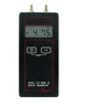 Dwyer Instruments 475-00-FM | Digital Pressure Meter | 0.14Psi | Model 475-00-Fm | NULL