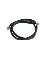 product-image-placeholder