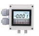Dwyer Instruments DHII-004 | Differential Pressure Controller | 1.0in w.c. | NEMA 4 (IP66) | LCD