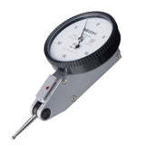 product-image-placeholder