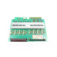 Modules | Ge fanuc series six | IC600YB902 GE FANUC