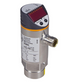 Pressure Sensor ifm electronic PN3006