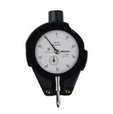 product-image-placeholder