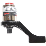 product-image-placeholder