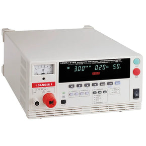HIOKI 3153 Insulation/Withstanding HiTester - generaltechuae