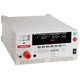 HIOKI 3153 Insulation/Withstanding HiTester - generaltechuae