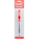 Kennedy KEN5530100K | MAGNETIC TELESCOPIC PICK-UP TOOL  | 695mm | Pull Force 1.8kg
