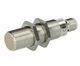 Inductive sensor ifm electronic IGT205 - IGKC008BASKG/M/V4A/US-104-DRS