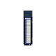 IC694MDL741 GE FANUC