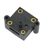 product-image-placeholder