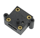 Dwyer Instruments MDA-211 | 2-15 IN WTR | Pressure Switch