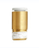 SMC KQ2S12-03S | Hexagon Socket | Fitting | Series KQ2S | Connection R 3/8 Male | Tube Size 12mm