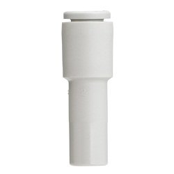 SMC KQ2R10-16 | Plug-in Reducer | Series KQ2R | Tube Size 10mm | Fitting Size 16mm