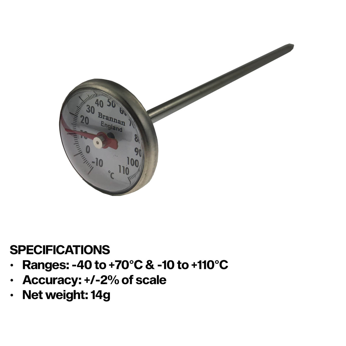 Brannan 31/143/0 | Pocket Dial Test Thermometer | -10 to 110 °C - generaltechuae (7)