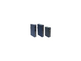 product-image-placeholder