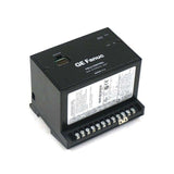 product-image-placeholder