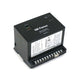 IC670GBI102 GE FANUC